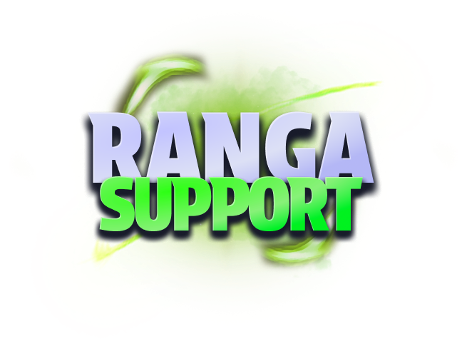 Support