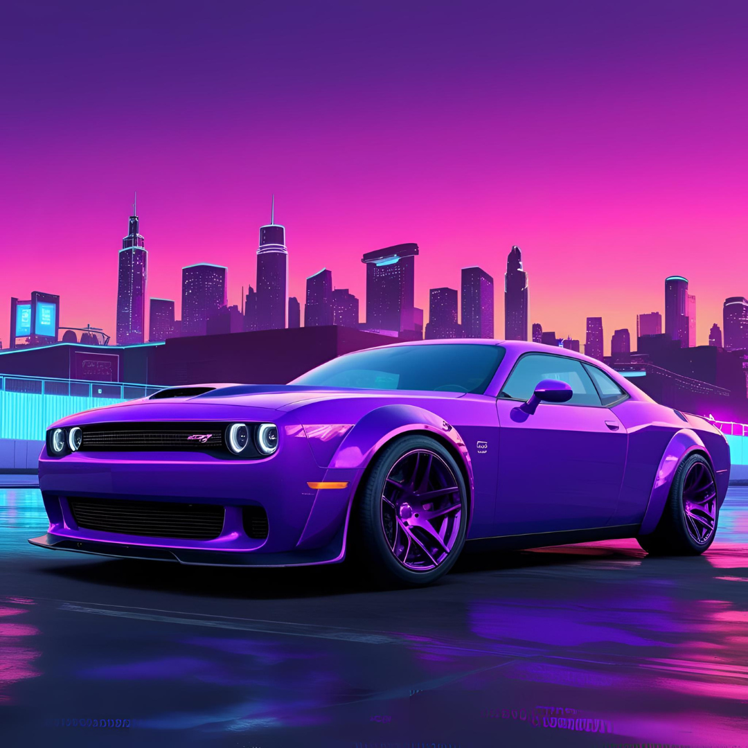 Pojazd z CarDealer do 200k