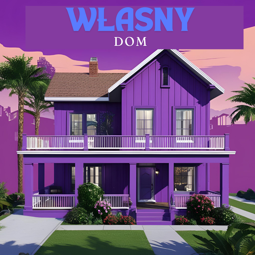 Dom/Interior