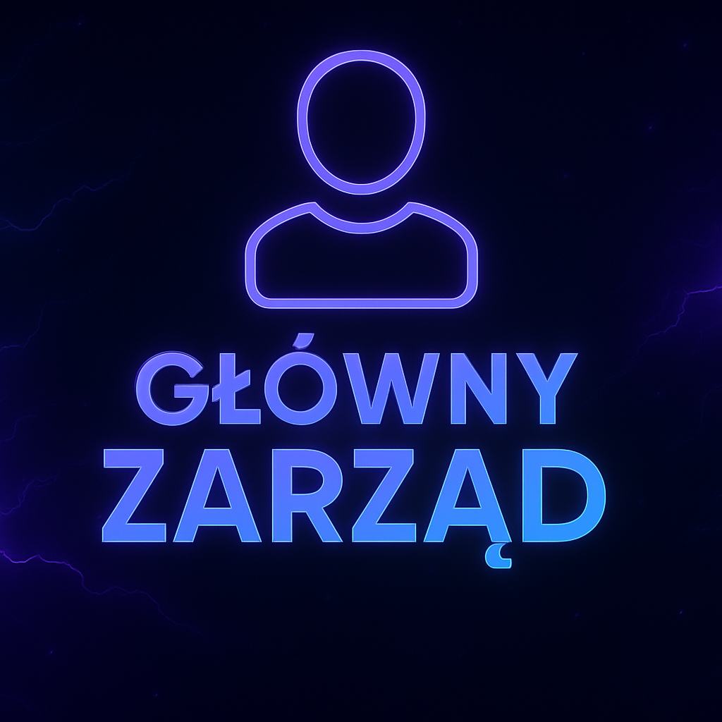 Główny Zarząd