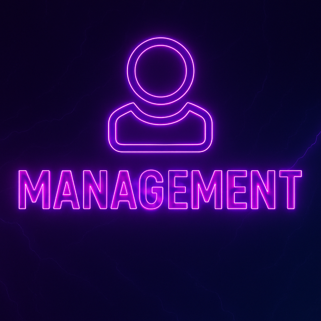 Managment
