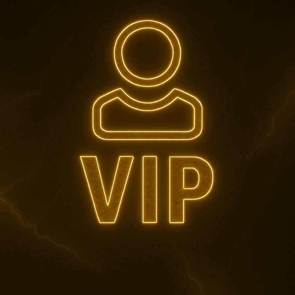 Vip