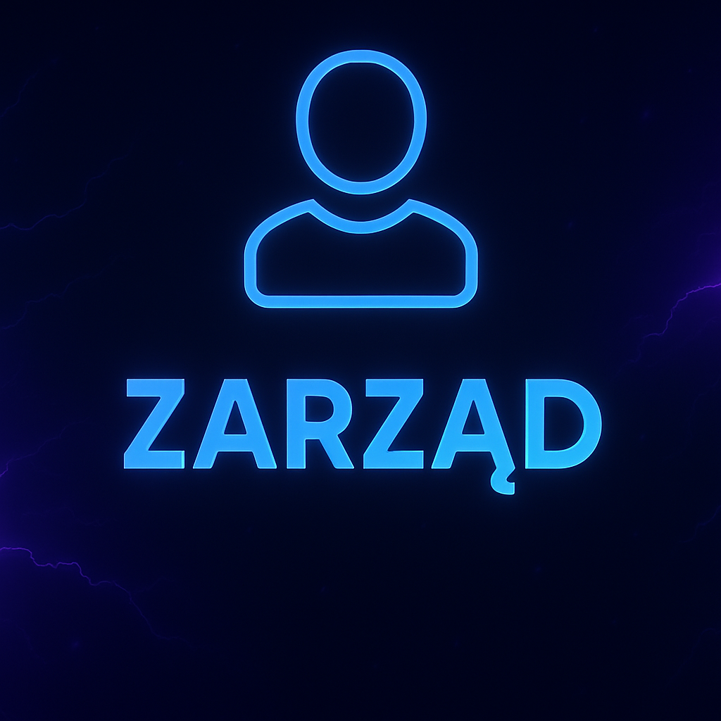 Zarząd