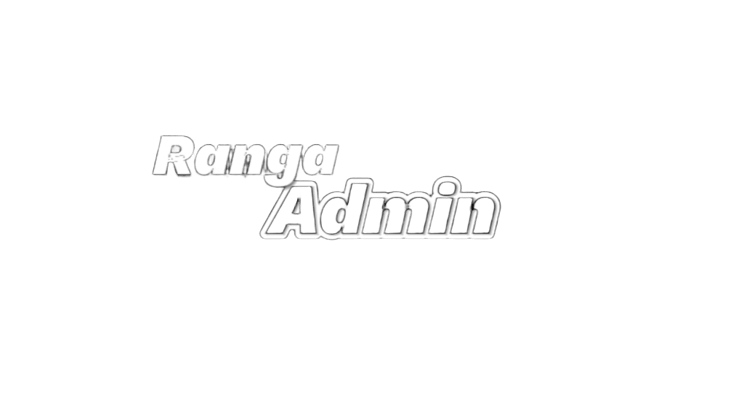 Administrator