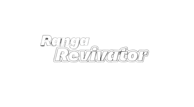 Revivator