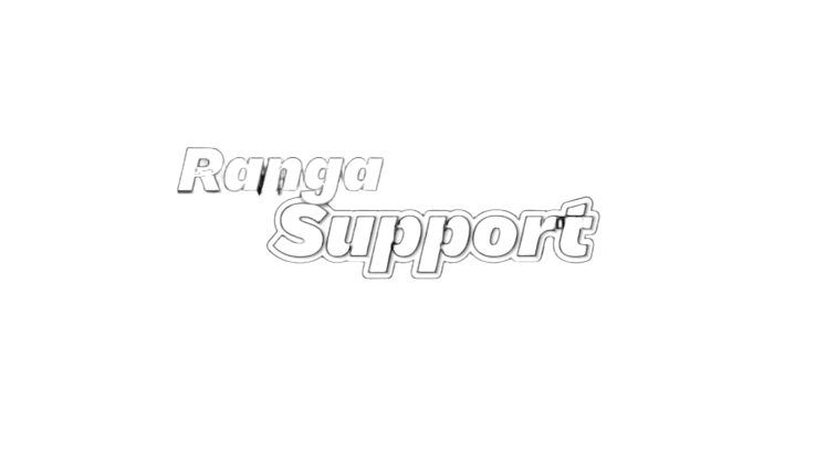 Support