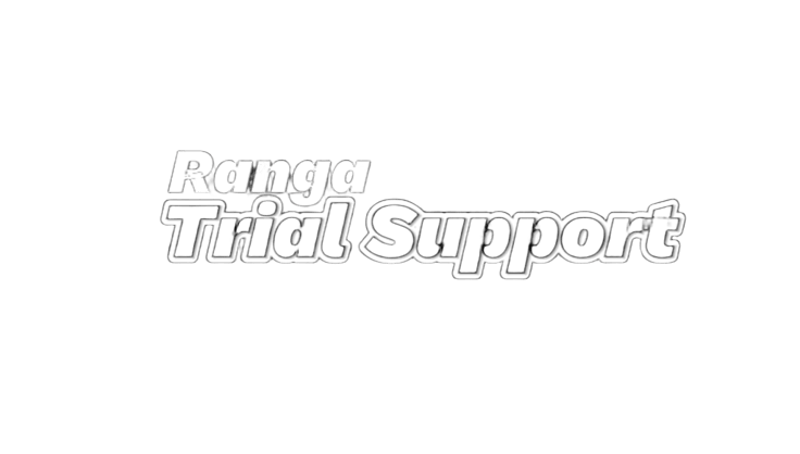 Trial Support