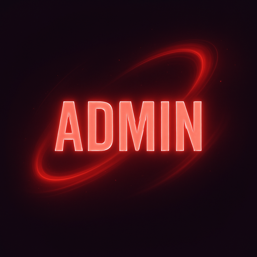 Admin