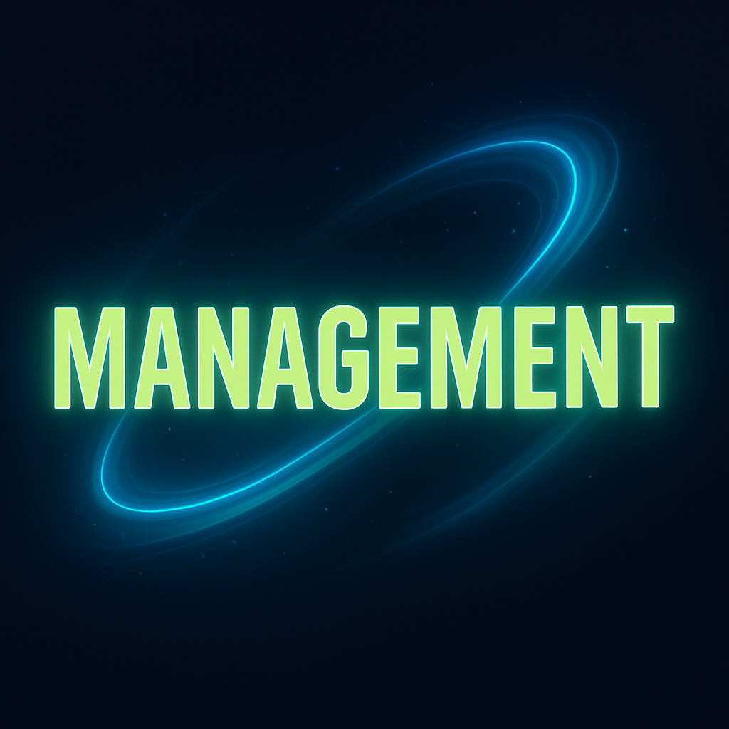 Managment
