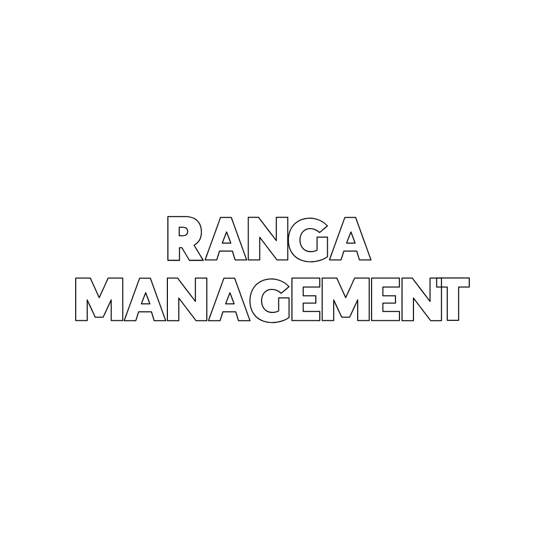 Ranga Management