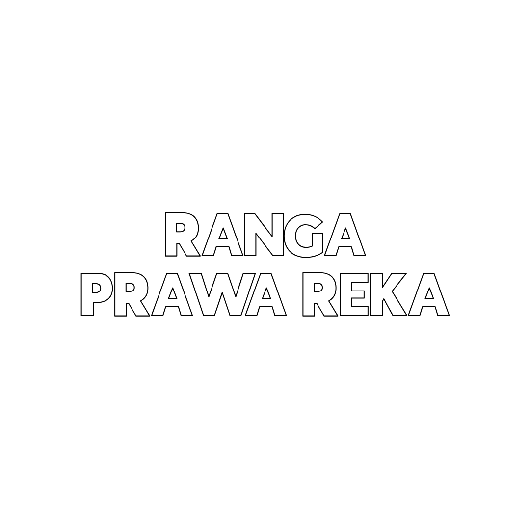 Ranga Prawa Ręka