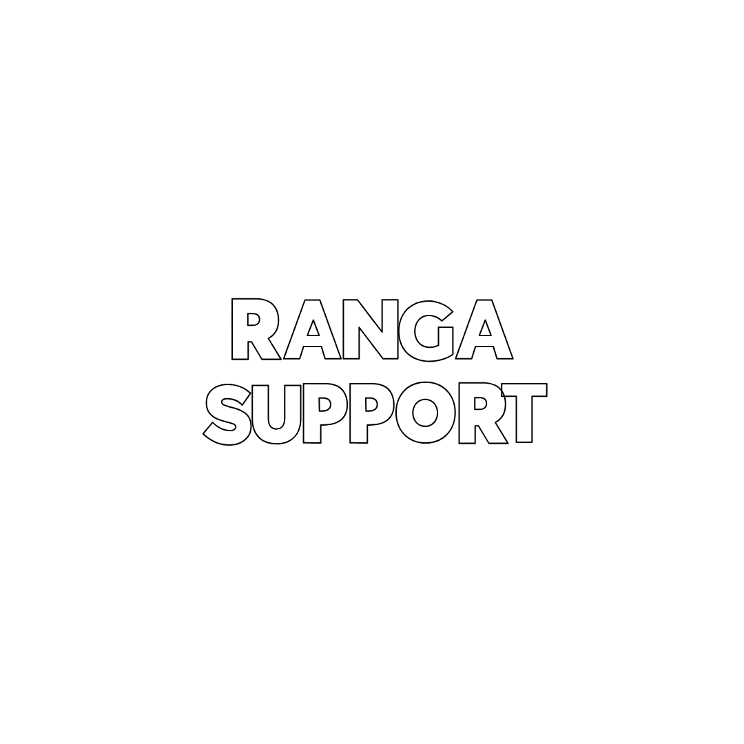 Ranga Support