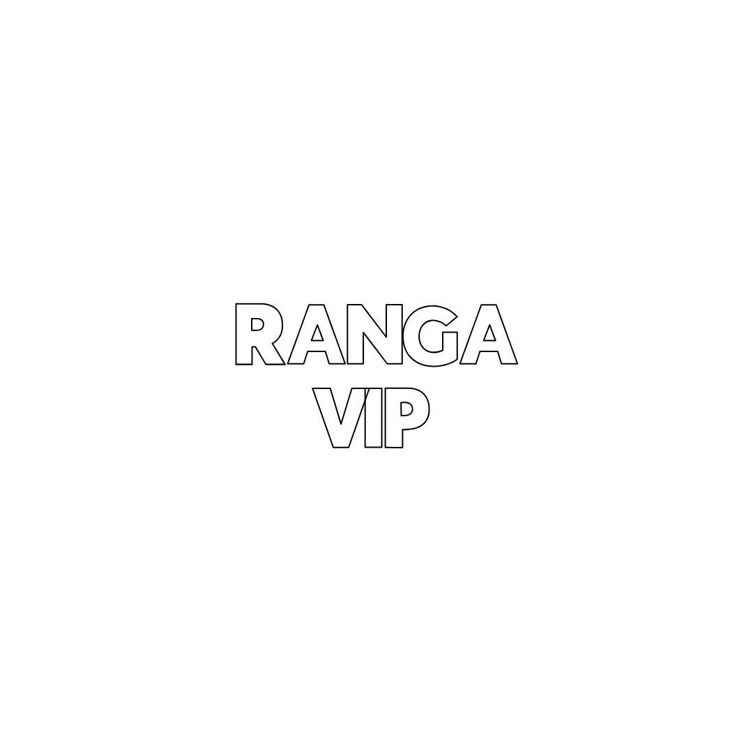 Ranga VIP