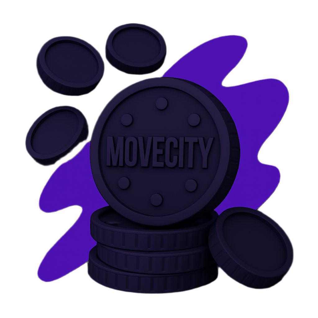 100,000 MC-Coins