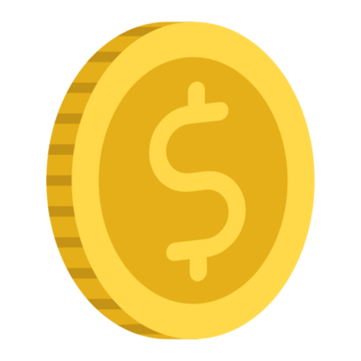 Pakiet 1500 OutSide Coins