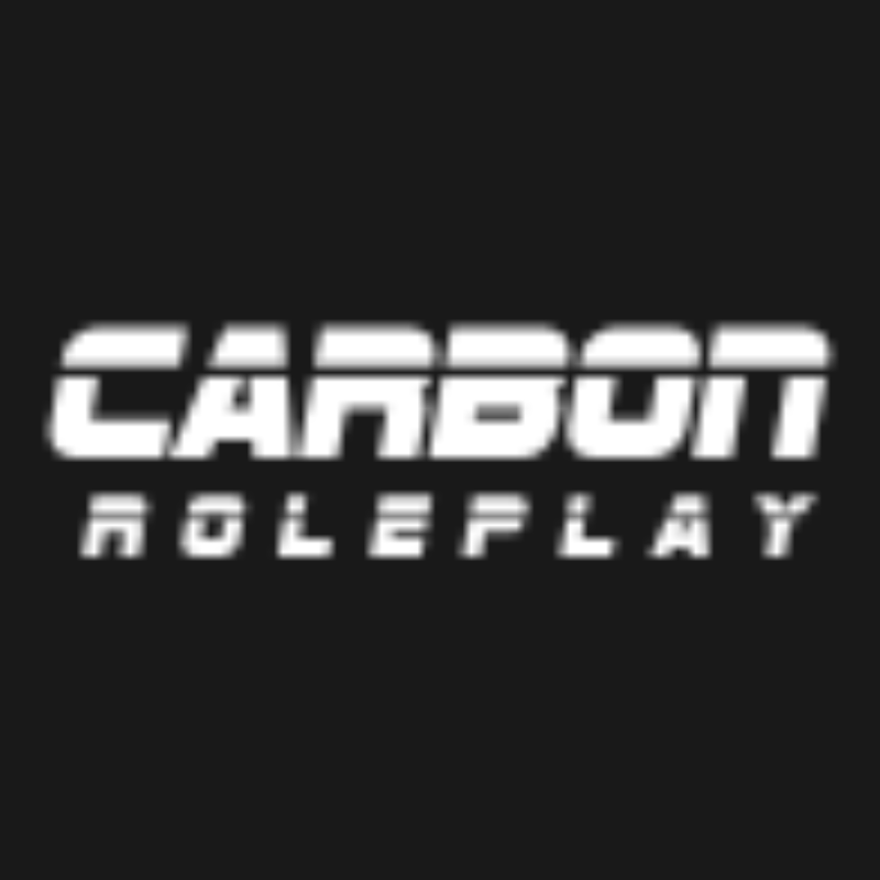 carbonrp Logo