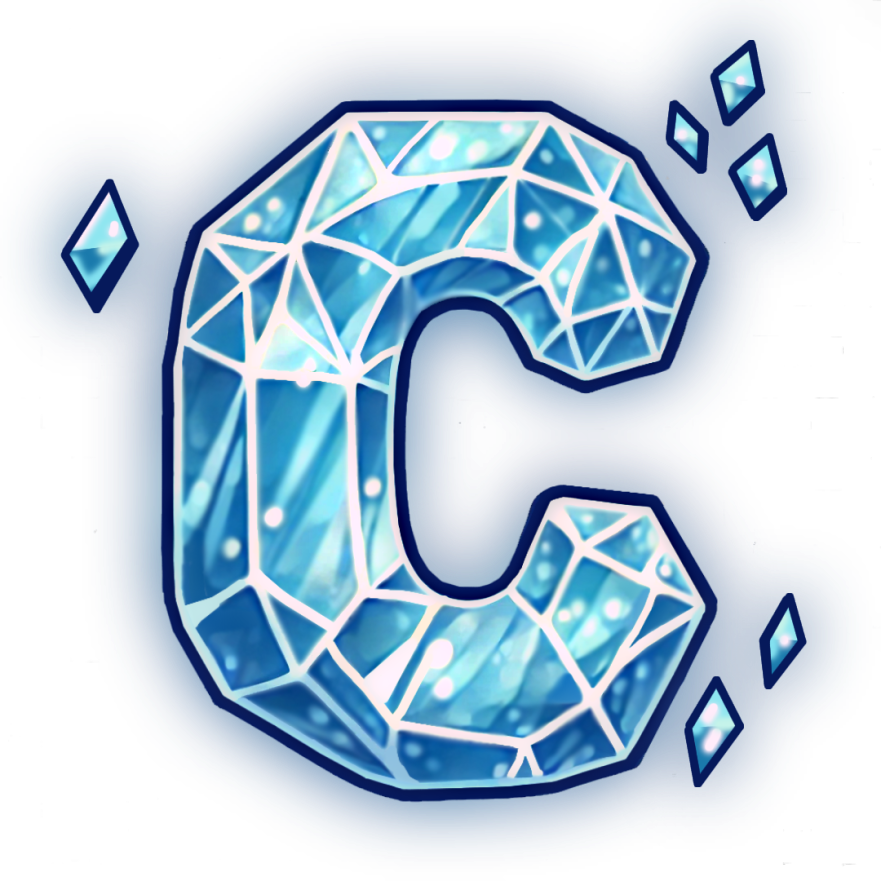 Logo serwera