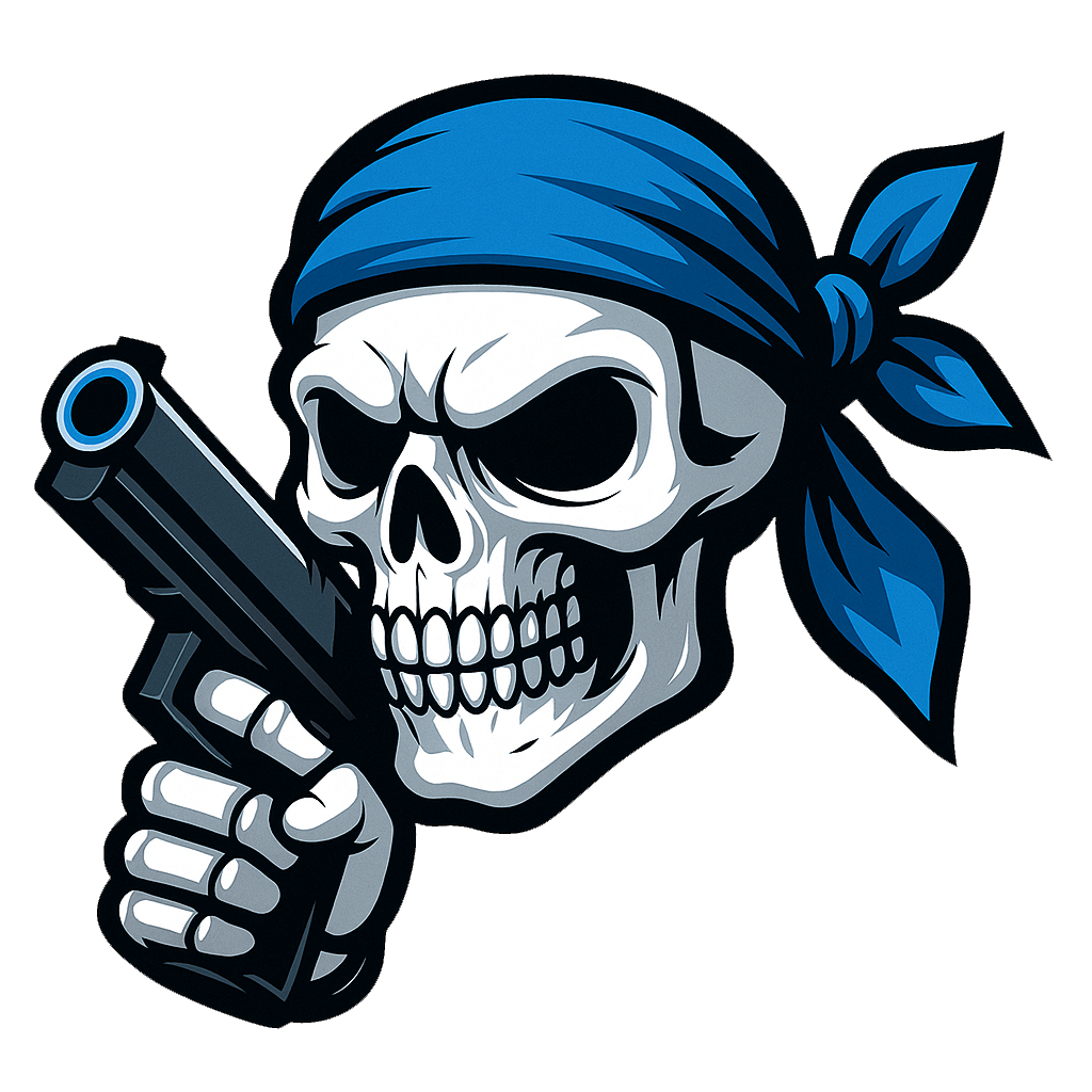 fixgg Logo