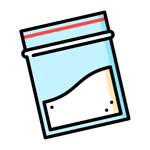 koxgg Logo