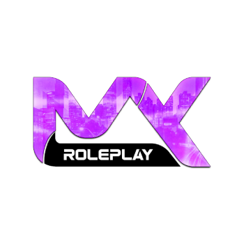 movecityrp Logo