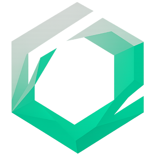 outsiderp Logo