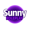 sunnyrp Logo