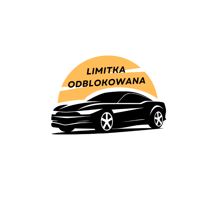 LIMITKA ODBLOKOWANA