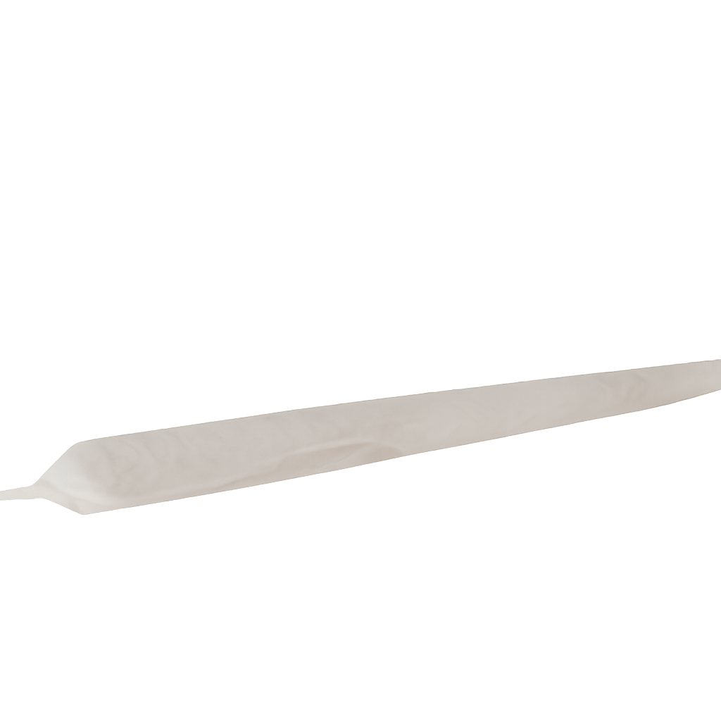 Pojazd latający